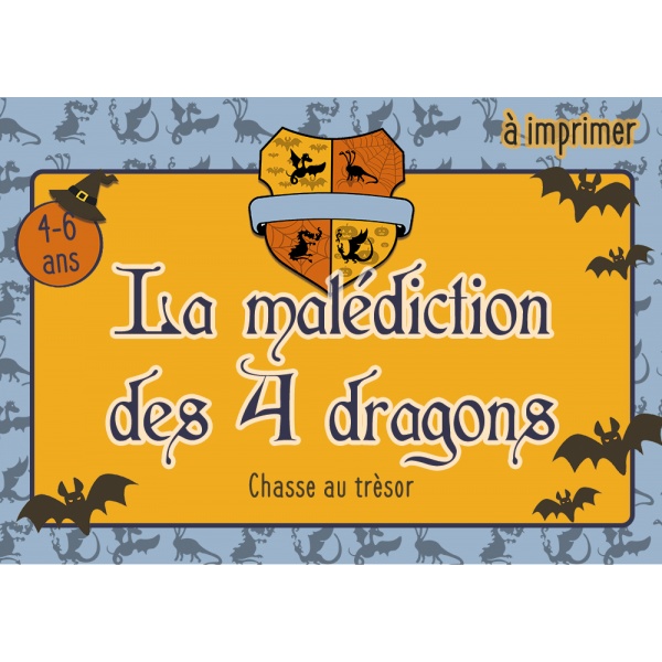 illu_produit_halloween