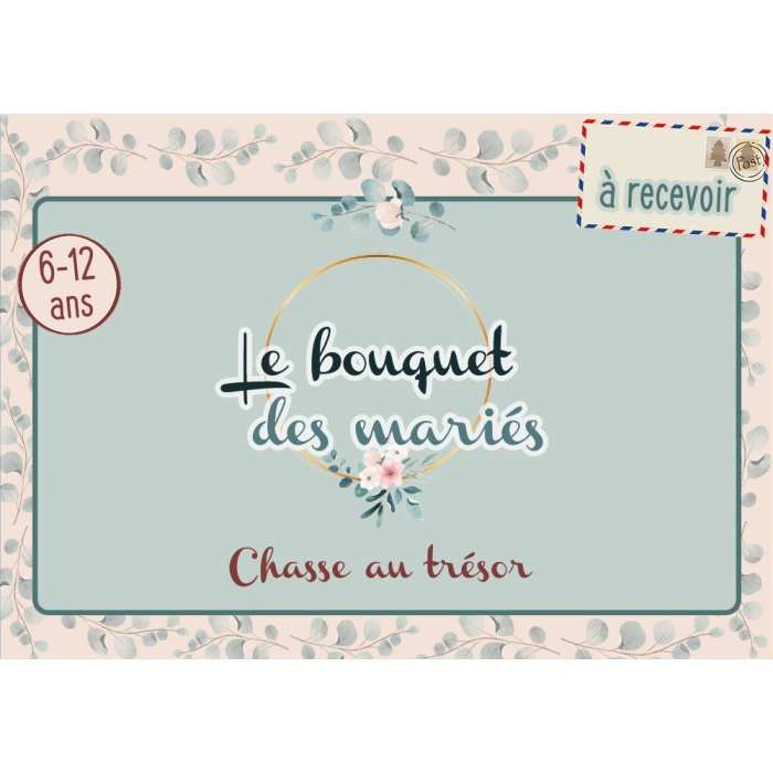 bouquet_maris__recevoir