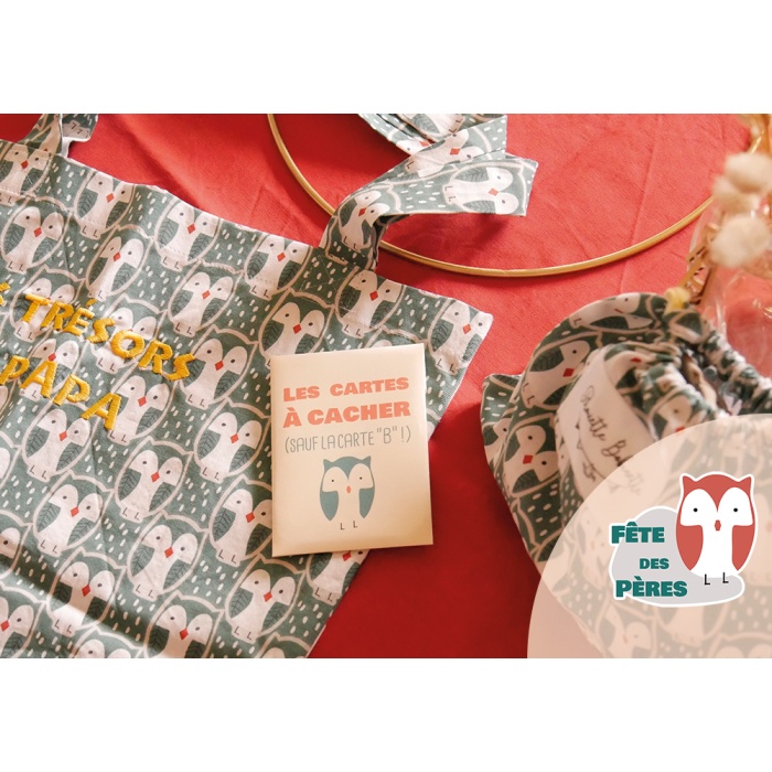 fete_des_peres_1