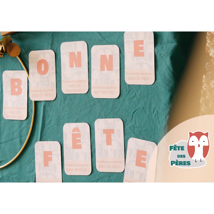 fete_des_peres_2