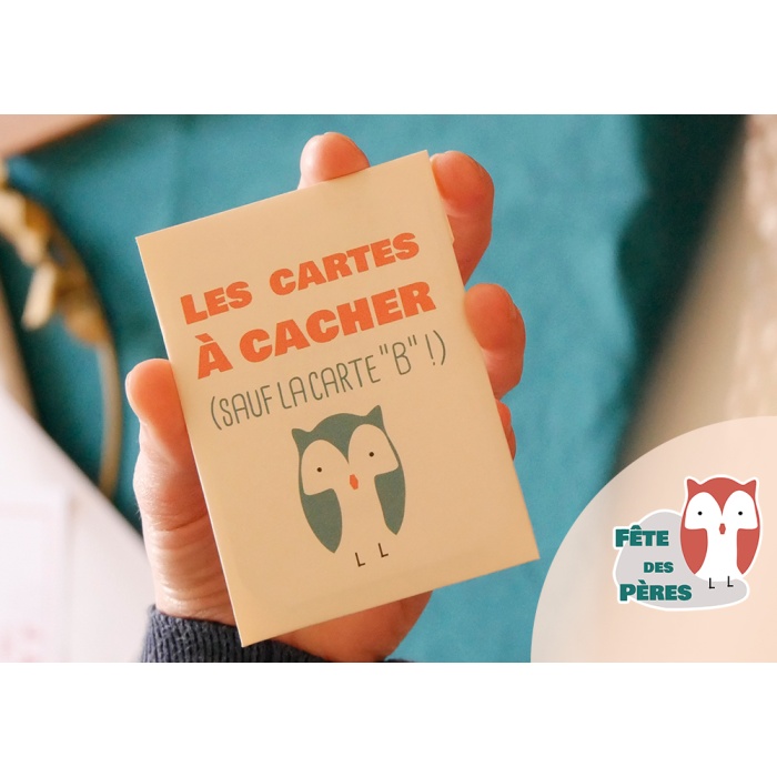 fete_des_peres_3