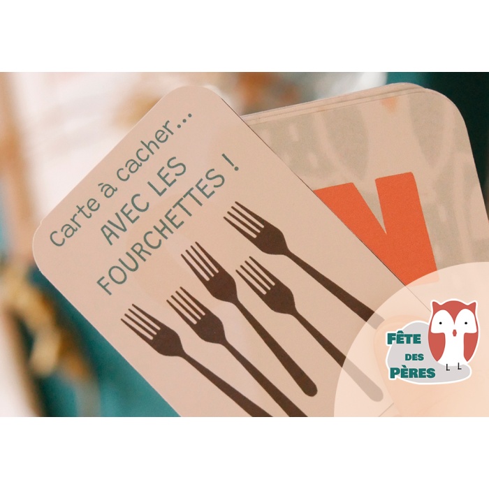 fete_des_peres_4