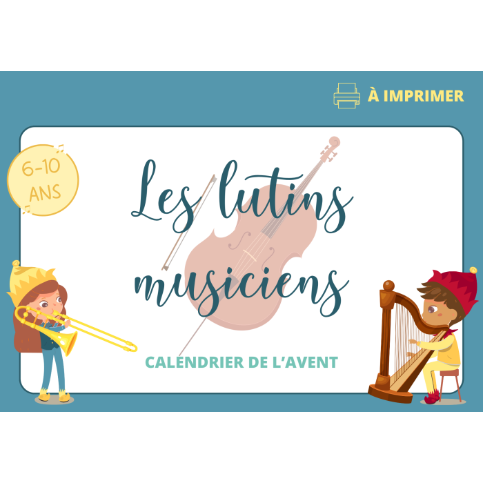 hikashop_calendrier_musical