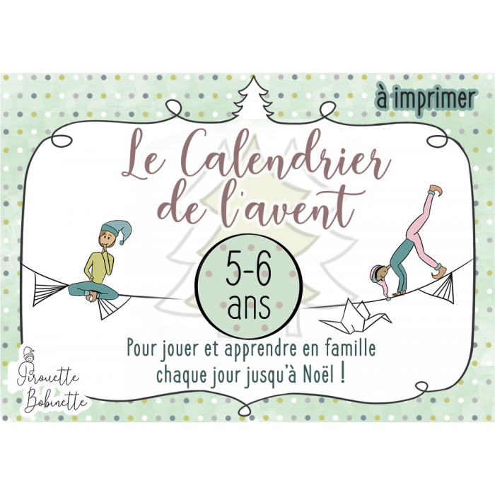 illu_site_5-6__imprimer